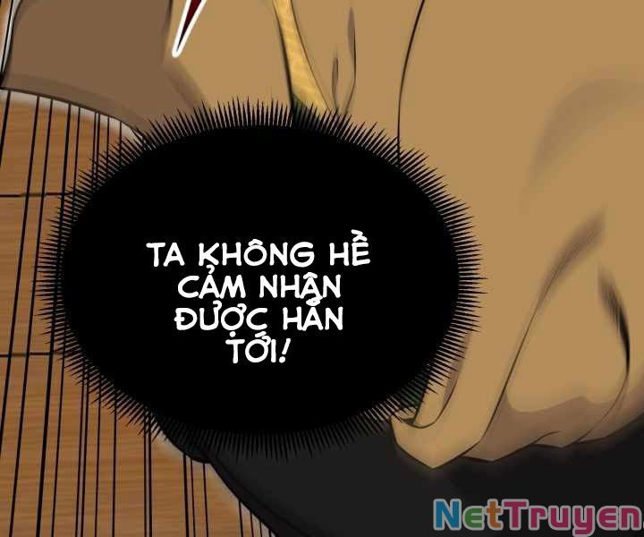 đọc truyện Luân Hồi Ác Nhân Chương 92 ảnh 108 tại Thiên Thai Truyện