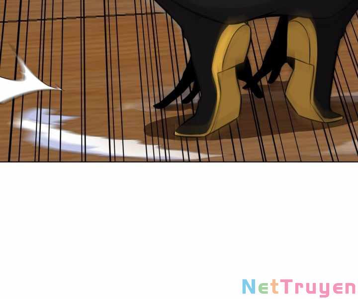 đọc truyện Luân Hồi Ác Nhân Chương 92 ảnh 109 tại Thiên Thai Truyện