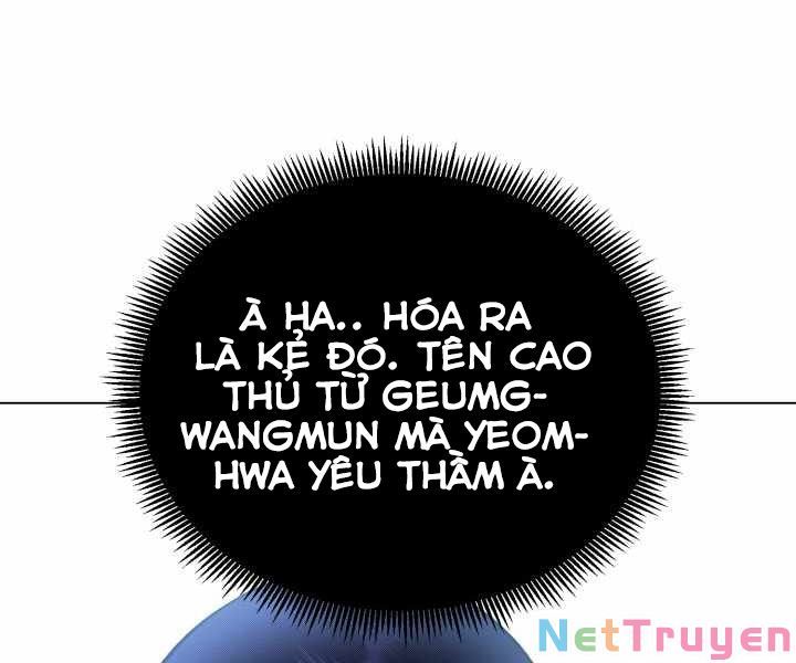 đọc truyện Luân Hồi Ác Nhân Chương 92 ảnh 110 tại Thiên Thai Truyện