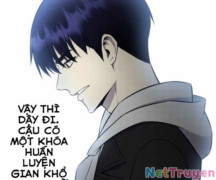 đọc truyện Luân Hồi Ác Nhân Chương 92 ảnh 111 tại Thiên Thai Truyện