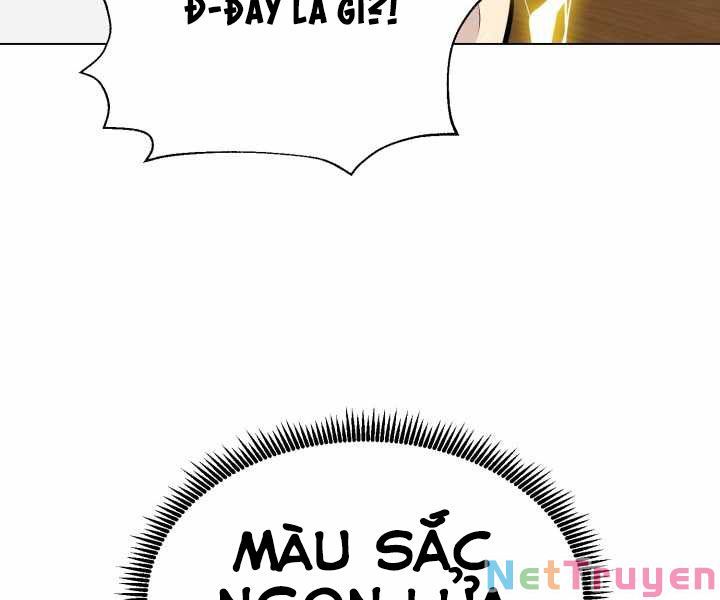 đọc truyện Luân Hồi Ác Nhân Chương 92 ảnh 13 tại Thiên Thai Truyện