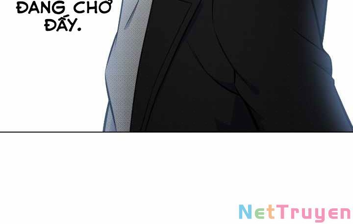 đọc truyện Luân Hồi Ác Nhân Chương 92 ảnh 112 tại Thiên Thai Truyện