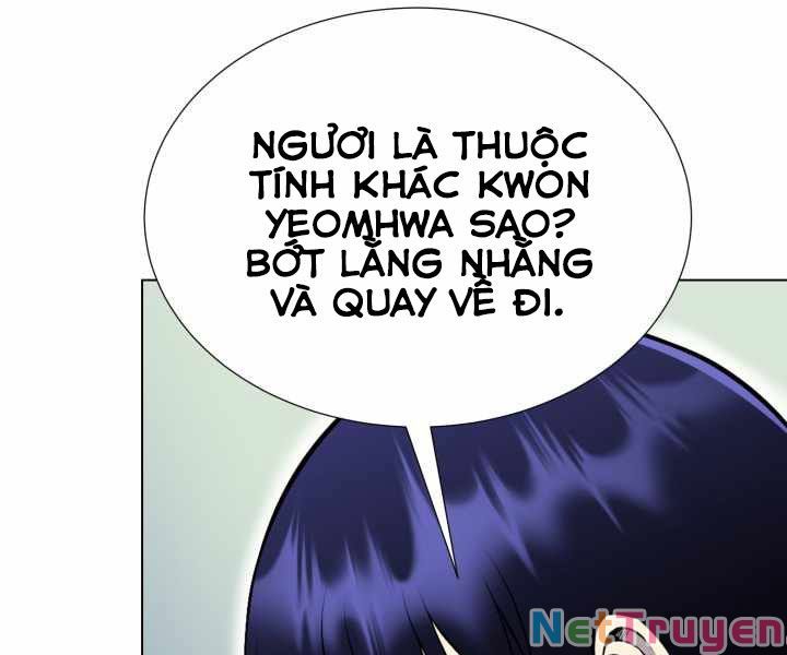 đọc truyện Luân Hồi Ác Nhân Chương 92 ảnh 113 tại Thiên Thai Truyện