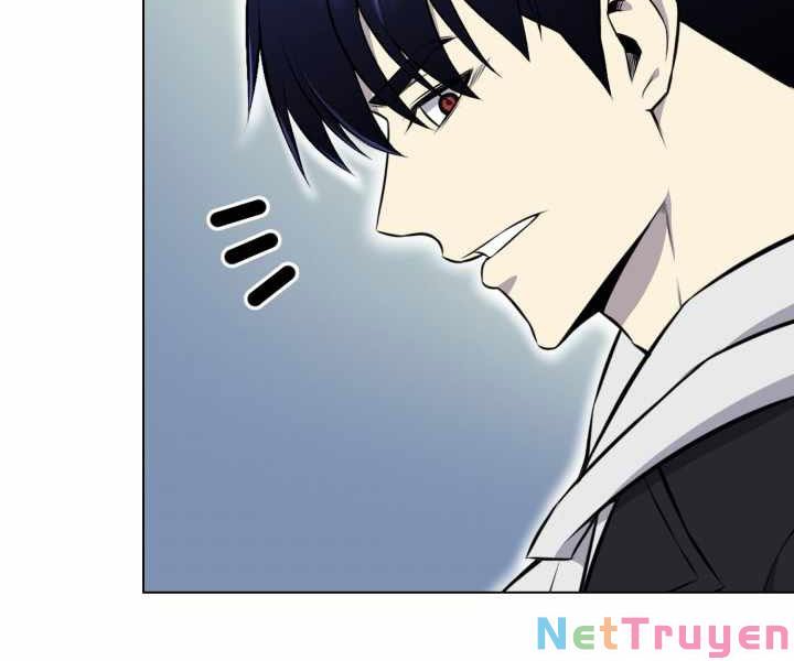 đọc truyện Luân Hồi Ác Nhân Chương 92 ảnh 114 tại Thiên Thai Truyện