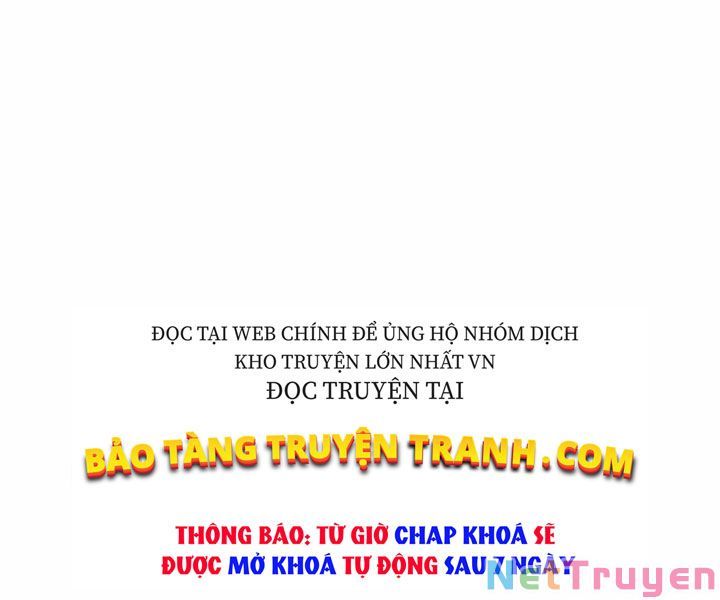 đọc truyện Luân Hồi Ác Nhân Chương 92 ảnh 115 tại Thiên Thai Truyện