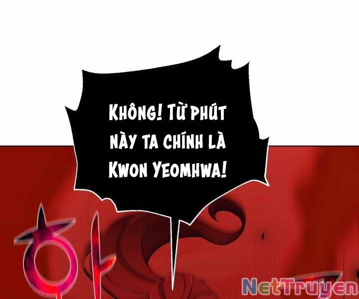 đọc truyện Luân Hồi Ác Nhân Chương 92 ảnh 116 tại Thiên Thai Truyện