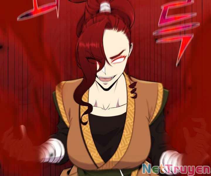 đọc truyện Luân Hồi Ác Nhân Chương 92 ảnh 117 tại Thiên Thai Truyện