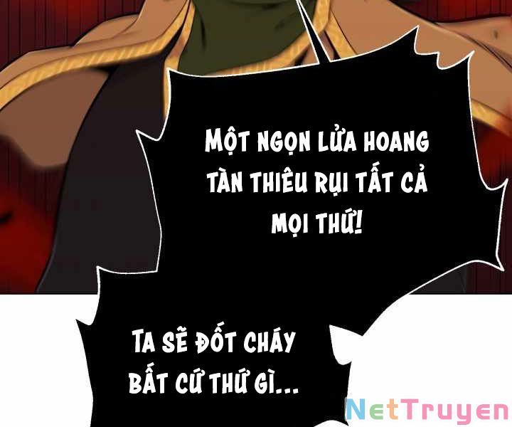 đọc truyện Luân Hồi Ác Nhân Chương 92 ảnh 118 tại Thiên Thai Truyện