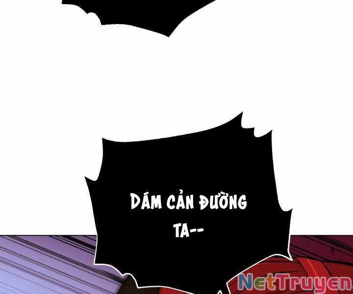 đọc truyện Luân Hồi Ác Nhân Chương 92 ảnh 119 tại Thiên Thai Truyện