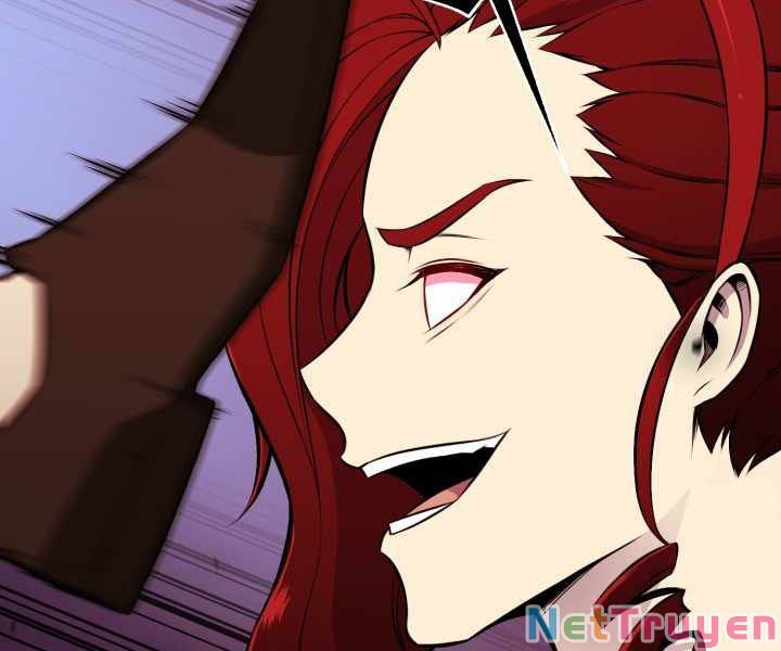 đọc truyện Luân Hồi Ác Nhân Chương 92 ảnh 120 tại Thiên Thai Truyện