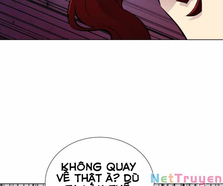 đọc truyện Luân Hồi Ác Nhân Chương 92 ảnh 121 tại Thiên Thai Truyện