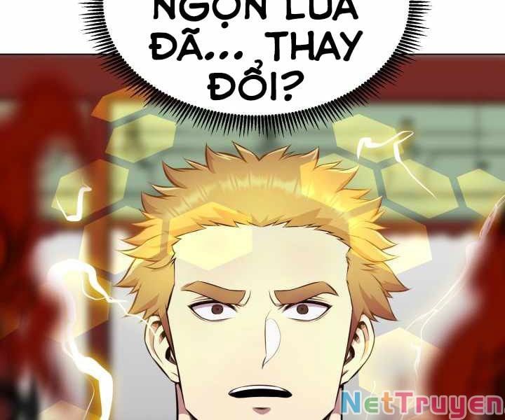 đọc truyện Luân Hồi Ác Nhân Chương 92 ảnh 14 tại Thiên Thai Truyện