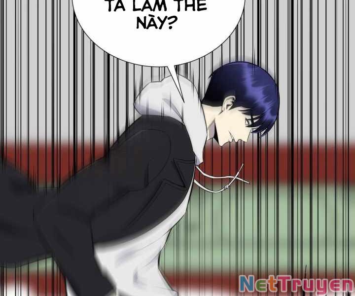 đọc truyện Luân Hồi Ác Nhân Chương 92 ảnh 122 tại Thiên Thai Truyện