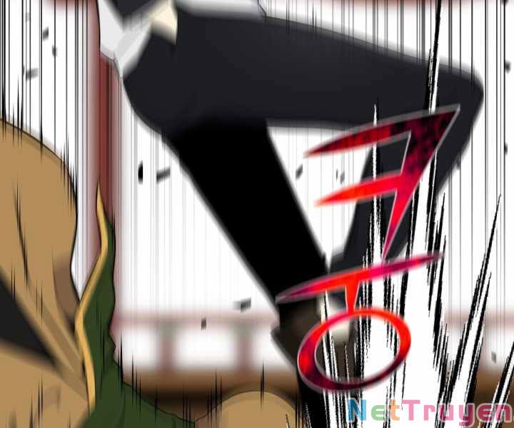 đọc truyện Luân Hồi Ác Nhân Chương 92 ảnh 123 tại Thiên Thai Truyện