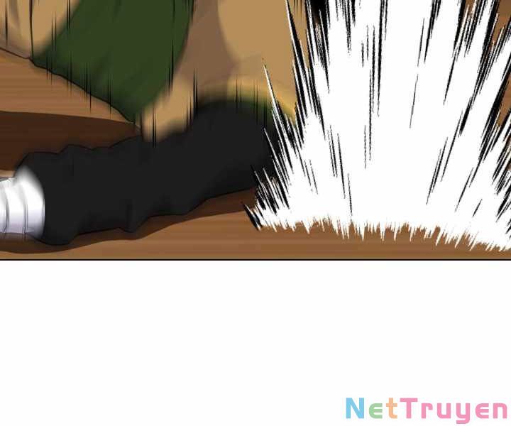 đọc truyện Luân Hồi Ác Nhân Chương 92 ảnh 124 tại Thiên Thai Truyện