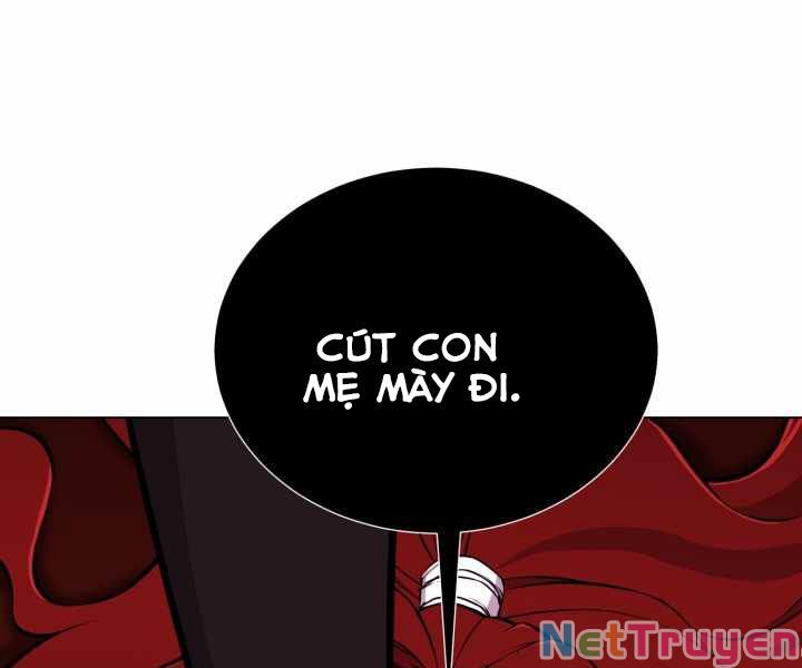 đọc truyện Luân Hồi Ác Nhân Chương 92 ảnh 125 tại Thiên Thai Truyện