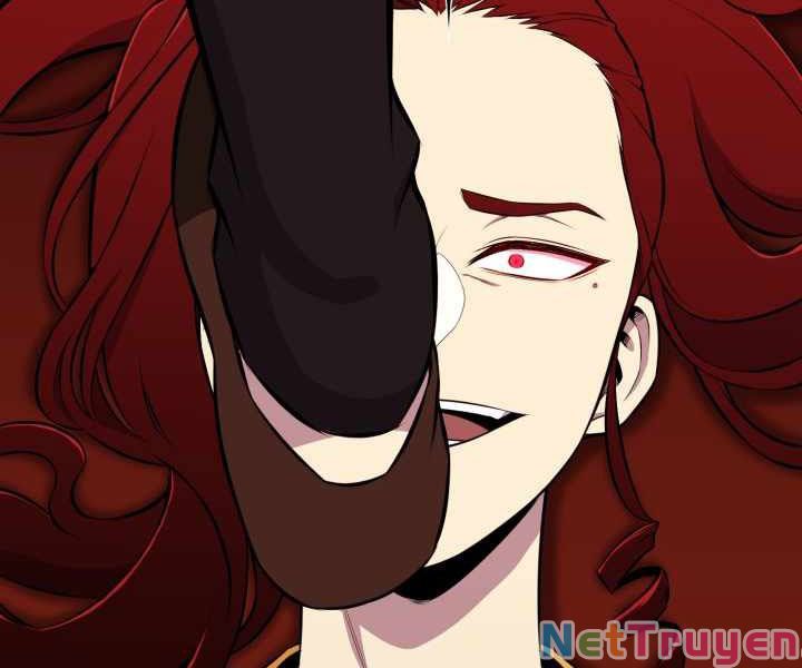 đọc truyện Luân Hồi Ác Nhân Chương 92 ảnh 126 tại Thiên Thai Truyện