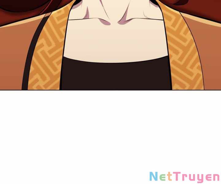 đọc truyện Luân Hồi Ác Nhân Chương 92 ảnh 127 tại Thiên Thai Truyện