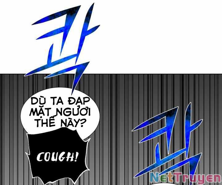 đọc truyện Luân Hồi Ác Nhân Chương 92 ảnh 129 tại Thiên Thai Truyện