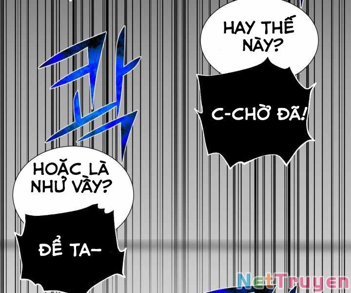 đọc truyện Luân Hồi Ác Nhân Chương 92 ảnh 130 tại Thiên Thai Truyện