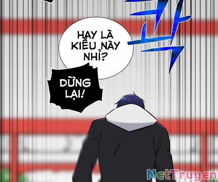 đọc truyện Luân Hồi Ác Nhân Chương 92 ảnh 131 tại Thiên Thai Truyện