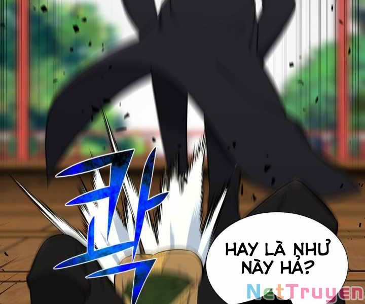 đọc truyện Luân Hồi Ác Nhân Chương 92 ảnh 132 tại Thiên Thai Truyện