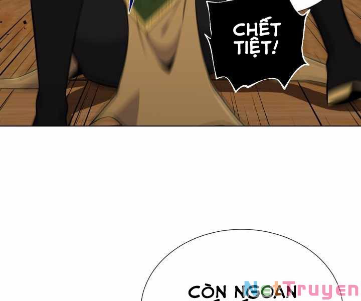 đọc truyện Luân Hồi Ác Nhân Chương 92 ảnh 133 tại Thiên Thai Truyện