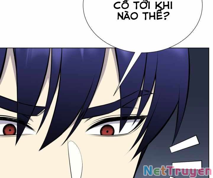 đọc truyện Luân Hồi Ác Nhân Chương 92 ảnh 134 tại Thiên Thai Truyện