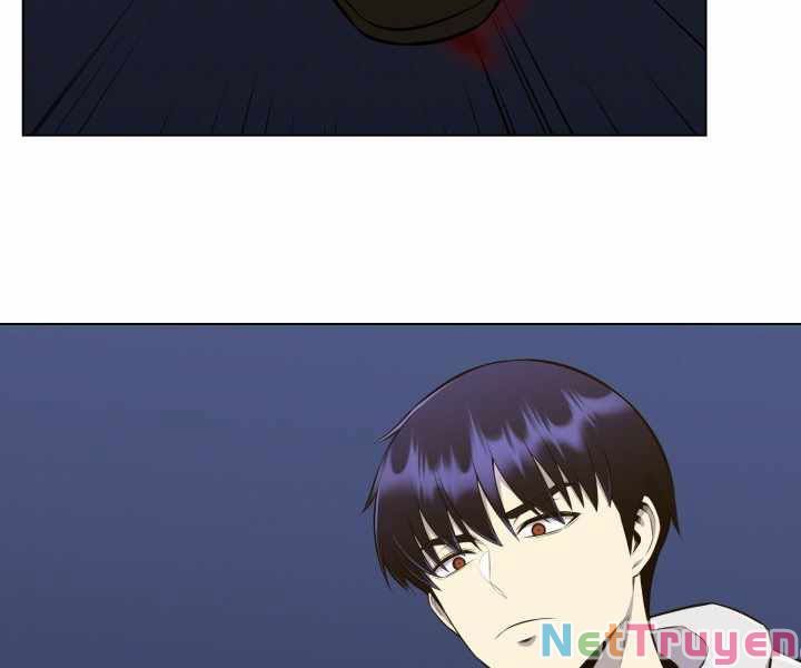 đọc truyện Luân Hồi Ác Nhân Chương 92 ảnh 137 tại Thiên Thai Truyện