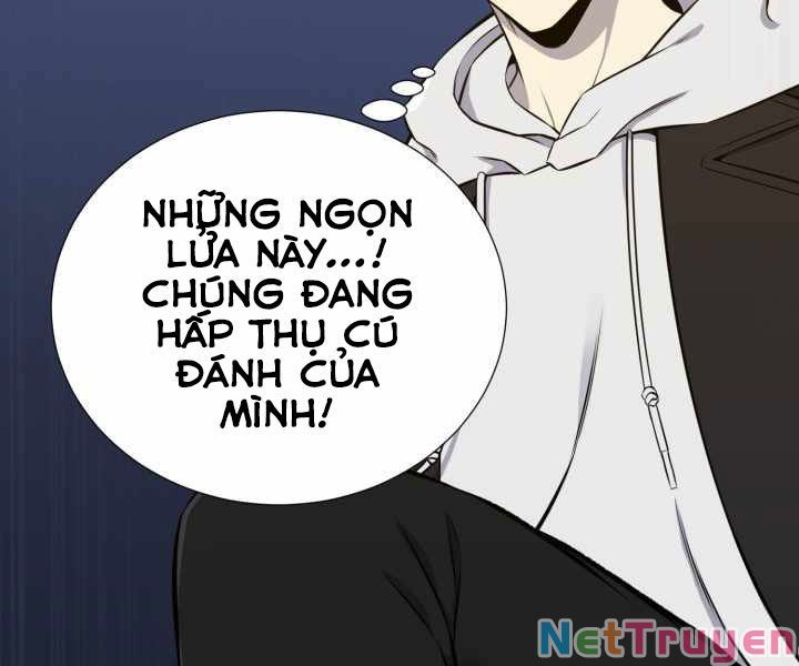 đọc truyện Luân Hồi Ác Nhân Chương 92 ảnh 138 tại Thiên Thai Truyện