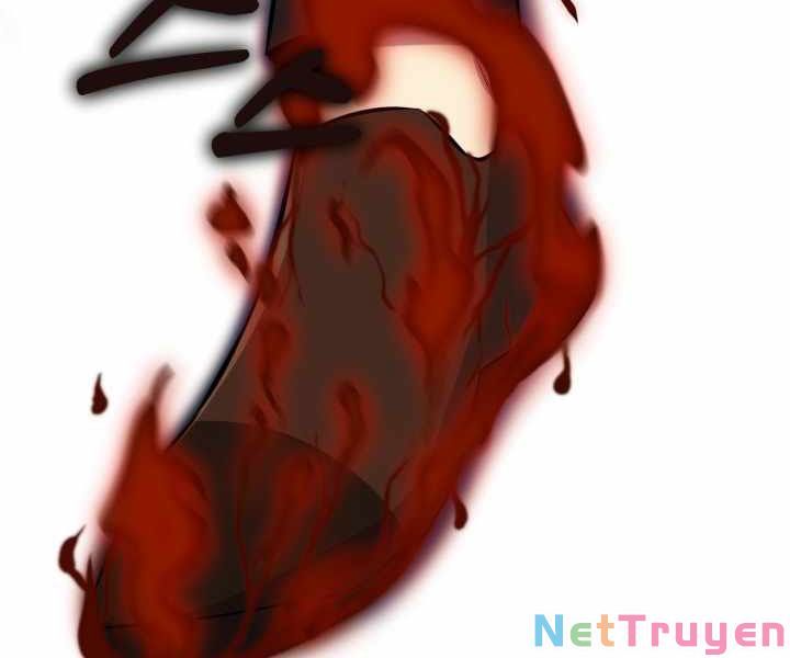 đọc truyện Luân Hồi Ác Nhân Chương 92 ảnh 140 tại Thiên Thai Truyện