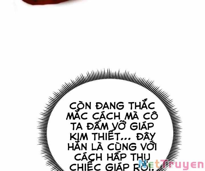 đọc truyện Luân Hồi Ác Nhân Chương 92 ảnh 141 tại Thiên Thai Truyện