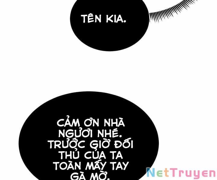 đọc truyện Luân Hồi Ác Nhân Chương 92 ảnh 16 tại Thiên Thai Truyện