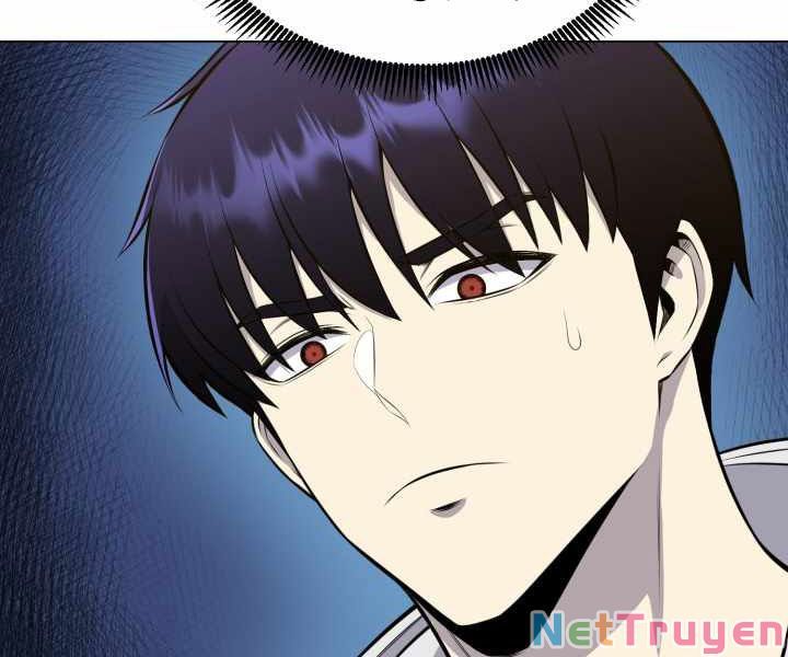 đọc truyện Luân Hồi Ác Nhân Chương 92 ảnh 142 tại Thiên Thai Truyện