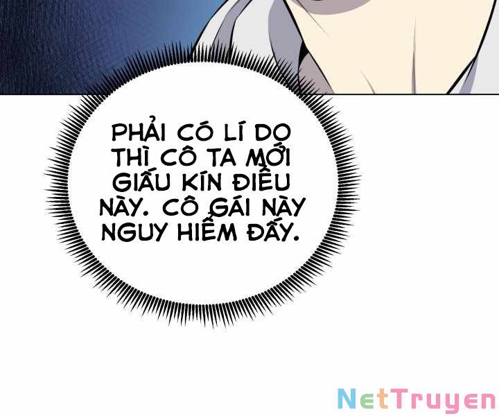 đọc truyện Luân Hồi Ác Nhân Chương 92 ảnh 143 tại Thiên Thai Truyện