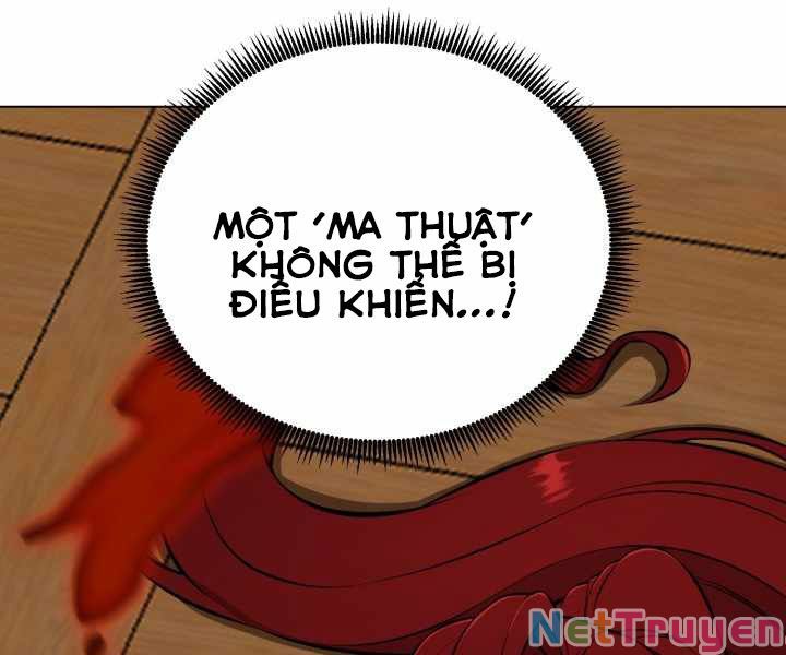 đọc truyện Luân Hồi Ác Nhân Chương 92 ảnh 145 tại Thiên Thai Truyện