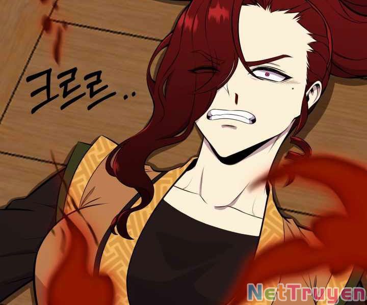 đọc truyện Luân Hồi Ác Nhân Chương 92 ảnh 146 tại Thiên Thai Truyện