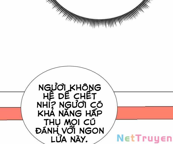 đọc truyện Luân Hồi Ác Nhân Chương 92 ảnh 148 tại Thiên Thai Truyện