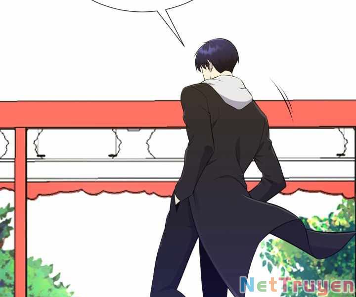 đọc truyện Luân Hồi Ác Nhân Chương 92 ảnh 149 tại Thiên Thai Truyện