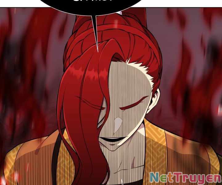 đọc truyện Luân Hồi Ác Nhân Chương 92 ảnh 17 tại Thiên Thai Truyện