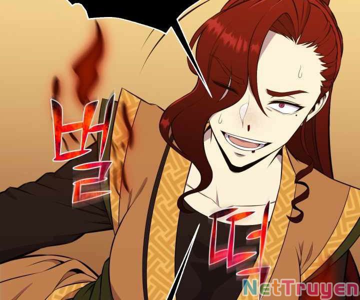 đọc truyện Luân Hồi Ác Nhân Chương 92 ảnh 152 tại Thiên Thai Truyện