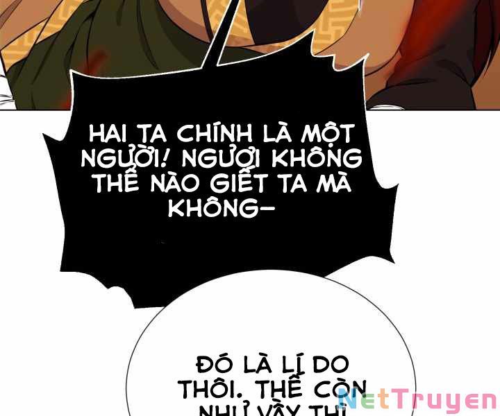 đọc truyện Luân Hồi Ác Nhân Chương 92 ảnh 153 tại Thiên Thai Truyện