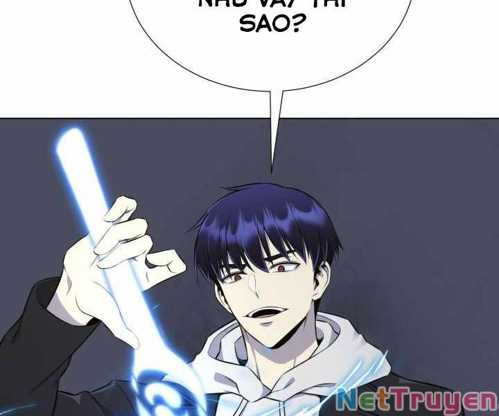 đọc truyện Luân Hồi Ác Nhân Chương 92 ảnh 154 tại Thiên Thai Truyện