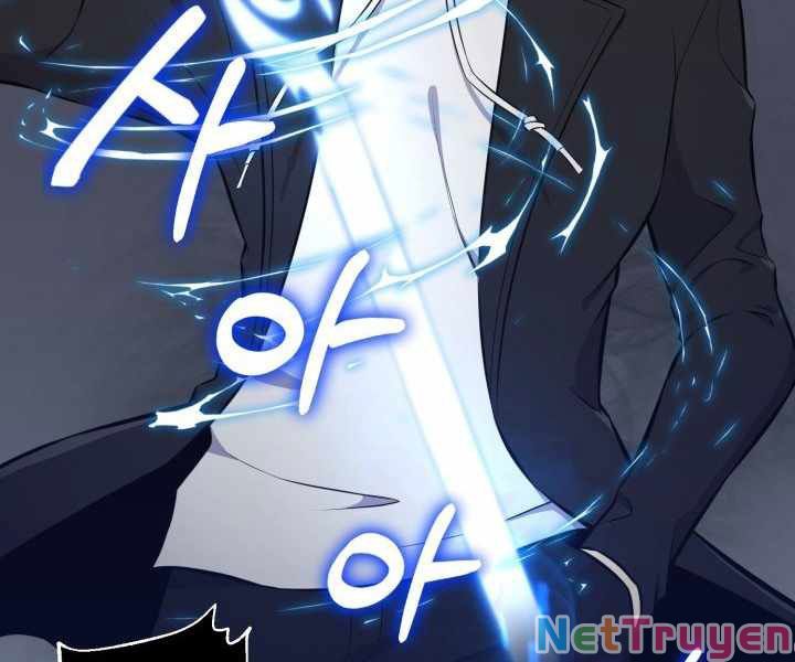 đọc truyện Luân Hồi Ác Nhân Chương 92 ảnh 155 tại Thiên Thai Truyện