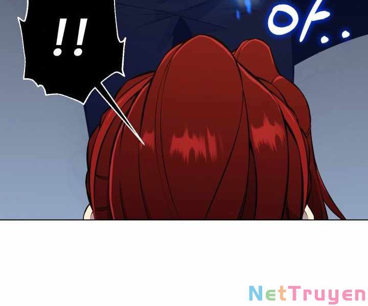 đọc truyện Luân Hồi Ác Nhân Chương 92 ảnh 156 tại Thiên Thai Truyện