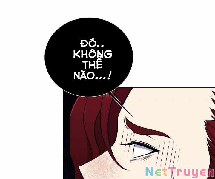 đọc truyện Luân Hồi Ác Nhân Chương 92 ảnh 157 tại Thiên Thai Truyện