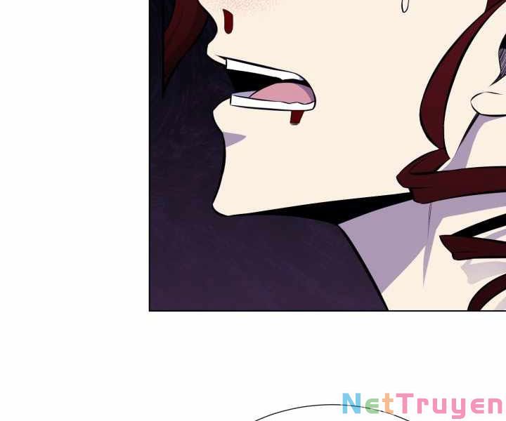 đọc truyện Luân Hồi Ác Nhân Chương 92 ảnh 158 tại Thiên Thai Truyện