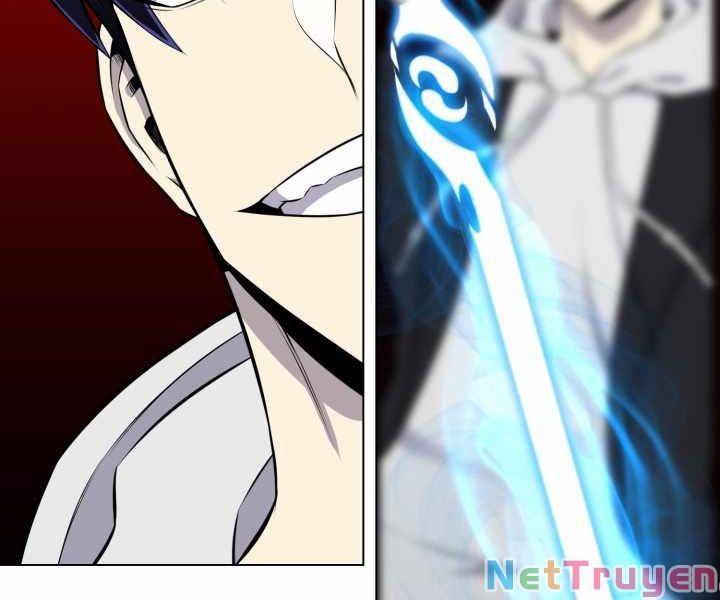 đọc truyện Luân Hồi Ác Nhân Chương 92 ảnh 160 tại Thiên Thai Truyện