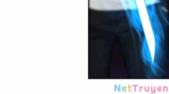 đọc truyện Luân Hồi Ác Nhân Chương 92 ảnh 161 tại Thiên Thai Truyện