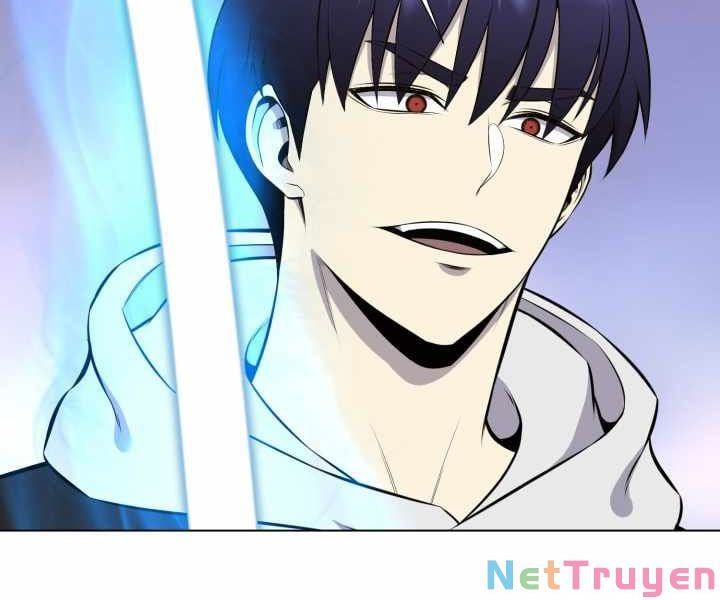 đọc truyện Luân Hồi Ác Nhân Chương 92 ảnh 163 tại Thiên Thai Truyện